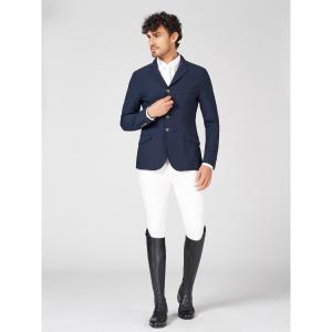 product/v/e/vestrum_cc_v-_m2005_65002_-_07985_blue-navy-medium-grey_3.jpg