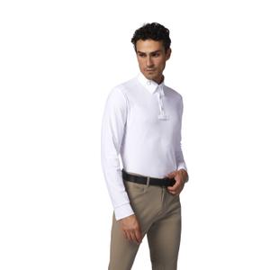 cc-v-m4014-60002-00010-chemise-de-concours-manches-longues-vestrum-tenno-optical-white
