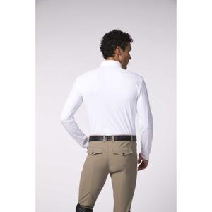 product/v/e/vestrum_cc_v-_m4014_60002_-_00010_optical-white_2.jpg