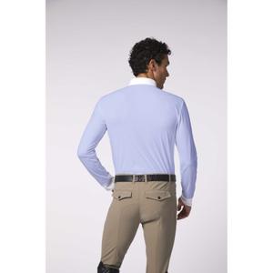 product/v/e/vestrum_cc_v-_m4014_60002_-_00070_sky-blue_2.jpg