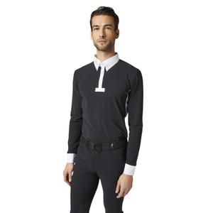 cc-v-m4014-60002-00090-chemise-d-equitation-manches-longues-vestrum-tenno-black