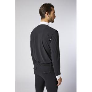 product/v/e/vestrum_cc_v-_m4014_60002_-_00090_black_2.jpg