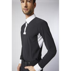 product/v/e/vestrum_cc_v-_m4014_60002_-_00090_black_3.jpg