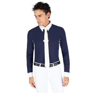 cc-v-m4014-60002-00780-chemise-d-equitation-manches-longues-vestrum-tenno-blue