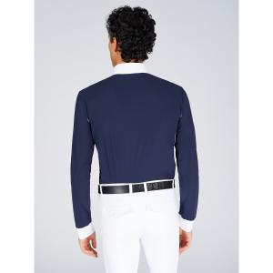 product/v/e/vestrum_cc_v-_m4014_60002_-_00780_blue_2.jpg