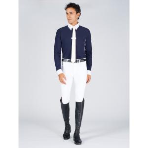 product/v/e/vestrum_cc_v-_m4014_60002_-_00780_blue_3.jpg