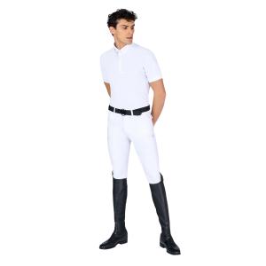 cc-v-m4583-60002-00010-chemise-de-concours-vestrum-budoni-optical-white