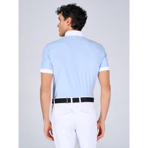 product/v/e/vestrum_cc_v-_m4583_60002_-_00070_sky-blue_2.jpg