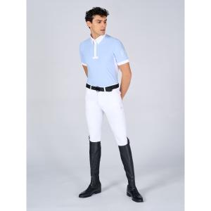 product/v/e/vestrum_cc_v-_m4583_60002_-_00070_sky-blue_3.jpg