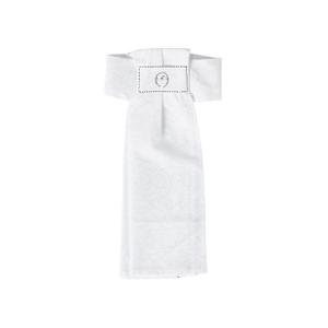 product/v/e/vestrum_cc_v-_u8106_60020_-_00010_optical-white_1.jpg