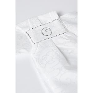 product/v/e/vestrum_cc_v-_u8106_60020_-_00010_optical-white_2.jpg