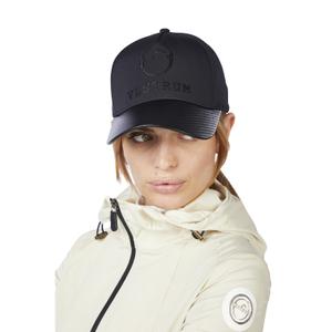 product/v/e/vestrum_cc_v-_u8417_25090_-_00090_black_1.jpg