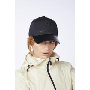 product/v/e/vestrum_cc_v-_u8417_25090_-_00090_black_2.jpg