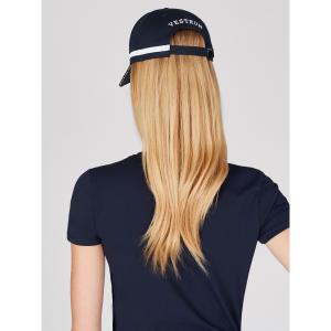 product/v/e/vestrum_cc_v-_u8420_25090_-_00079_blue-navy_2.jpg