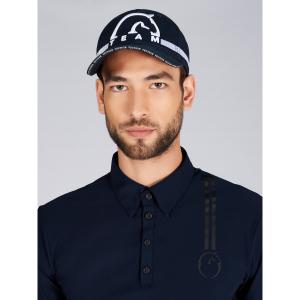 product/v/e/vestrum_cc_v-_u8420_25090_-_00079_blue-navy_3.jpg