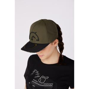 product/v/e/vestrum_cc_v-_u8422_25090_-_00630_olive-gold_2.jpg