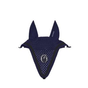 product/v/e/vestrum_cc_v-_u9015_50006_-_07990_blue-navy-black_1.jpg