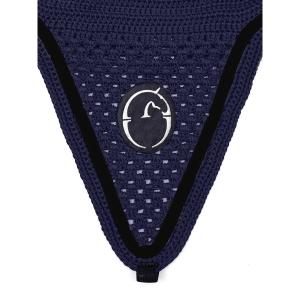 product/v/e/vestrum_cc_v-_u9015_50006_-_07990_blue-navy-black_2.jpg