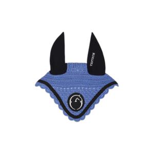 cc-v-u9019-50006-00070-bonnet-pour-cheval-vestrum-leeds-sky-blue-tu