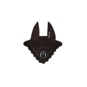 product/v/e/vestrum_cc_v-_u9019_50006_-_05990_dark-brown-black_1.jpg