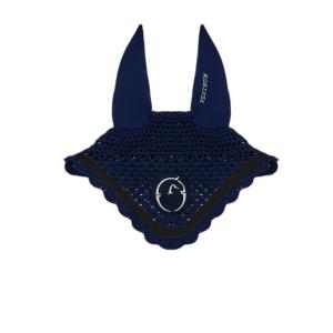 cc-v-u9019-50006-07990-bonnet-pour-cheval-vestrum-leeds-blue-navy-black-tu