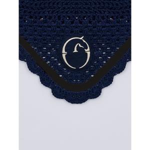 product/v/e/vestrum_cc_v-_u9019_50006_-_07990_blue-navy-black_2.jpg