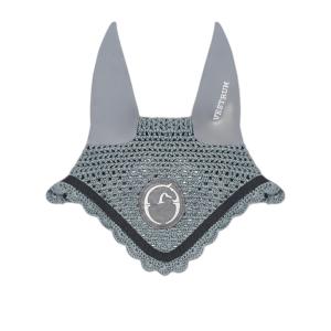 cc-v-u9019-50006-08590-bonnet-pour-cheval-vestrum-leeds-medium-grey-tu