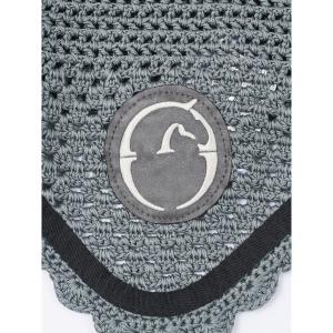 product/v/e/vestrum_cc_v-_u9019_50006_-_08590_medium-grey_2.jpg