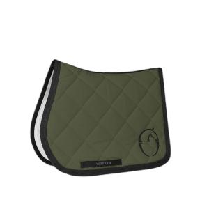 cc-v-u9041-65002-00688-tapis-de-cso-vestrum-los-angeles-olive-green-tu