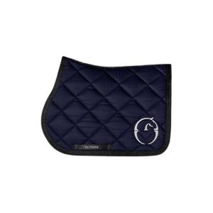 product/v/e/vestrum_cc_v-_u9041_65002_-_07990_blue-navy-black_1.jpg