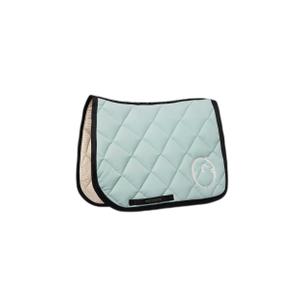 cc-v-u9043-65002-00620-tapis-de-dressage-pour-cheval-vestrum-helsinki-frosty-green-tu