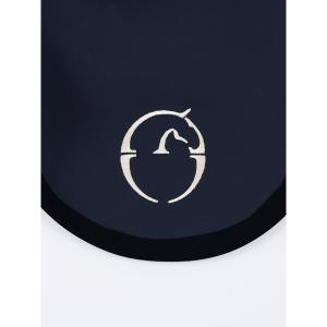 product/v/e/vestrum_cc_v-_u9098_65002_-_00079_blue-navy_2.jpg