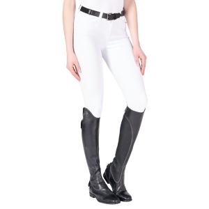 cc-v-w1003-65074-00010-pantalon-equitation-mid-grip-femme-vestrum-sarycuse-t-00010-optical-white