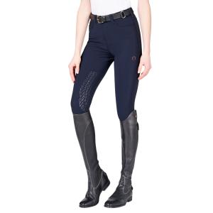 cc-v-w1003-65074-00079-pantalon-equitation-mid-grip-femme-vestrum-syracuse-tk-blue-navy