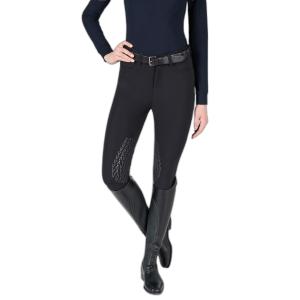 cc-v-w1003-65074-00090-pantalon-equitation-mid-grip-femme-vestrum-syracuse-tk-black