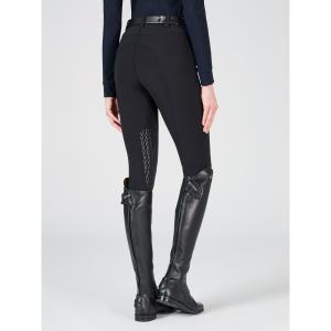 product/v/e/vestrum_cc_v-_w1003_65074_-_00090_black_2.jpg