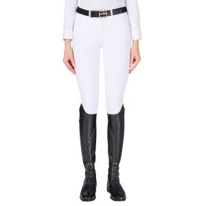 cc-v-w1016-65002-01010-pantalon-mid-grip-femme-vestrum-lazise-bianco-ottico-bianco