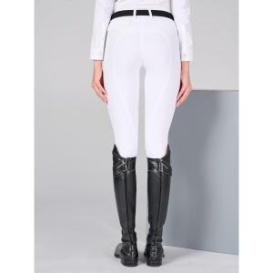 product/v/e/vestrum_cc_v-_w1016_65002_-_01010_bianco-ottico-bianco_2.jpg