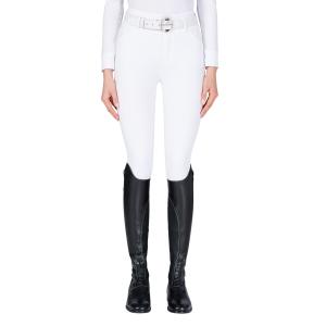 product/v/e/vestrum_cc_v-_w1018_65074_-_00010_optical-white_1.jpg