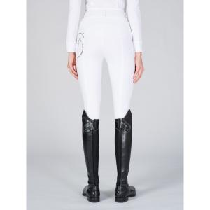 product/v/e/vestrum_cc_v-_w1018_65074_-_00010_optical-white_2.jpg