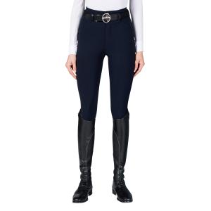 cc-v-w1018-65074-00079-pantalon-equitation-mid-grip-femme-vestrum-molveno-tk-blue-navy