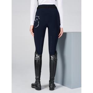 product/v/e/vestrum_cc_v-_w1018_65074_-_00079_blue-navy_2.jpg