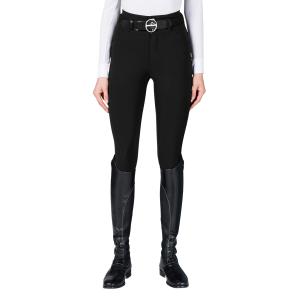 cc-v-w1018-65074-00090-pantalon-equitation-mid-grip-femme-vestrum-molveno-tk-black-black