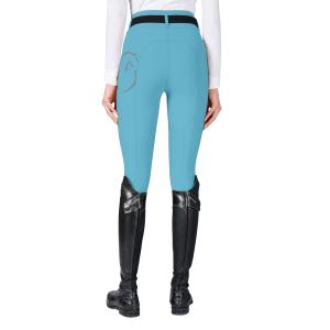 cc-v-w1018-65074-00740-pantalon-equitation-mid-grip-femme-vestrum-molveno-tk-scuba-blue