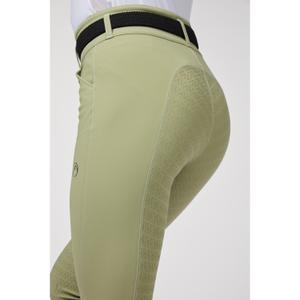 product/v/e/vestrum_cc_v-_w1022_65074_-_00642_pale-olive_2.jpg