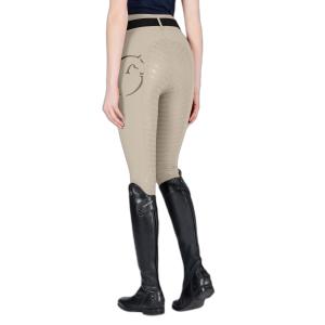 cc-v-w1023-65002-00011-pantalon-equitation-full-grip-femme-vestrum-molveno-beige