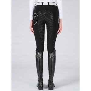 product/v/e/vestrum_cc_v-_w1023_65002_-_00091_black_2.jpg