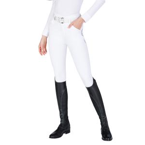 cc-v-w1023-65074-00010-pantalon-de-concours-full-grip-femme-vestrum-molveno-tk-optical-white