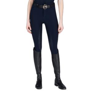 cc-v-w1023-65074-00079-pantalon-equitation-full-grip-femme-vestrum-molveno-tk-blue-navy