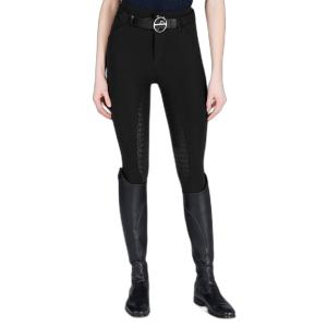 cc-v-w1023-65074-00090-pantalon-equitation-full-grip-femme-vestrum-molveno-tk-black